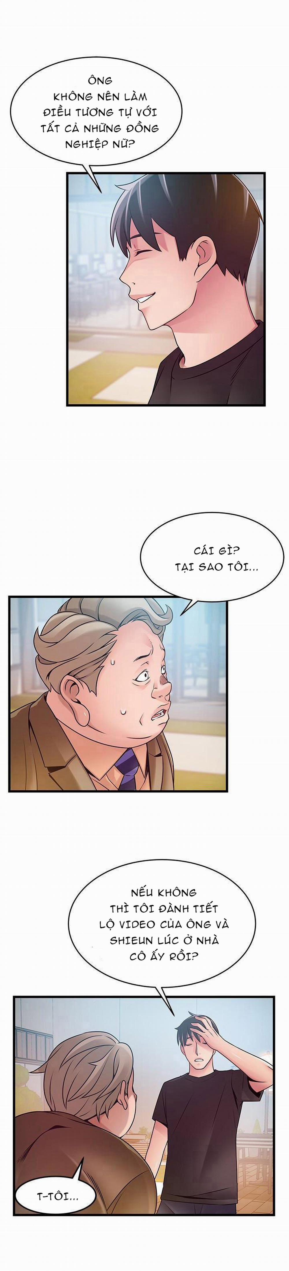 Điểm Yếu 57 trang 5