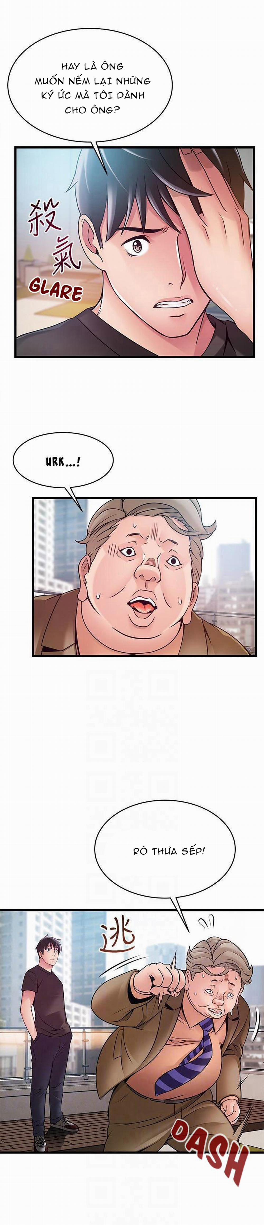 Điểm Yếu 57 trang 6