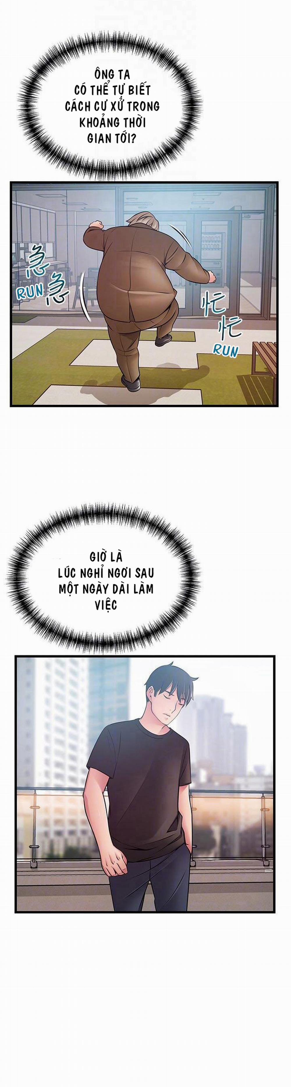 Điểm Yếu 57 trang 7