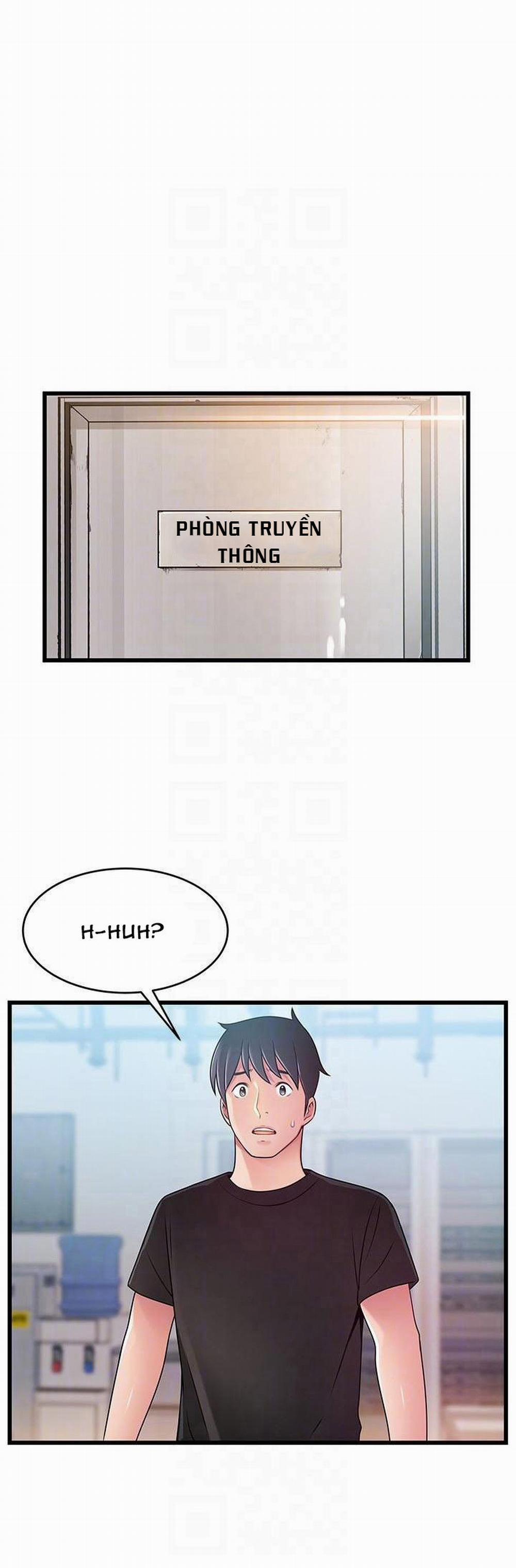 Điểm Yếu 57 trang 9