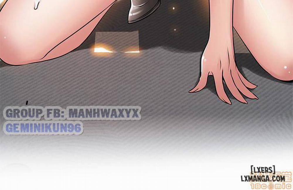 Điểm Yếu 59 trang 35