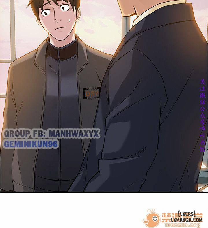 Điểm Yếu 6 trang 10