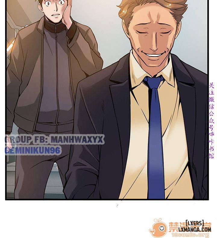 Điểm Yếu 6 trang 12