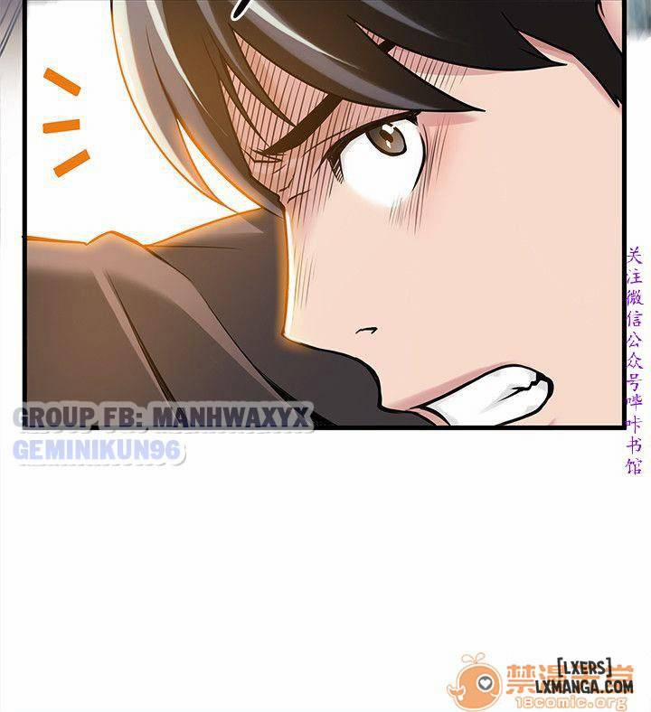 Điểm Yếu 6 trang 14