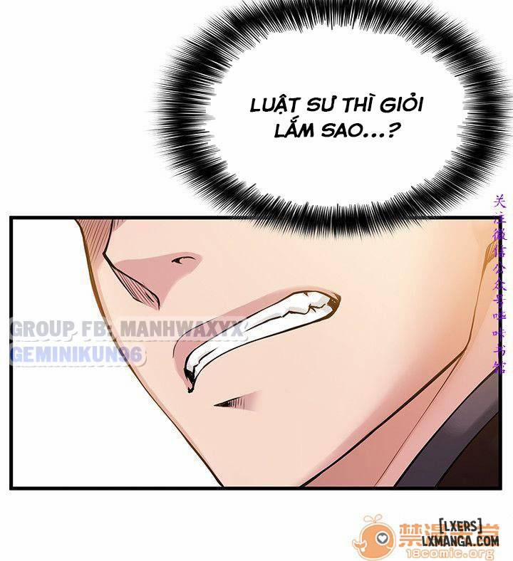 Điểm Yếu 6 trang 18