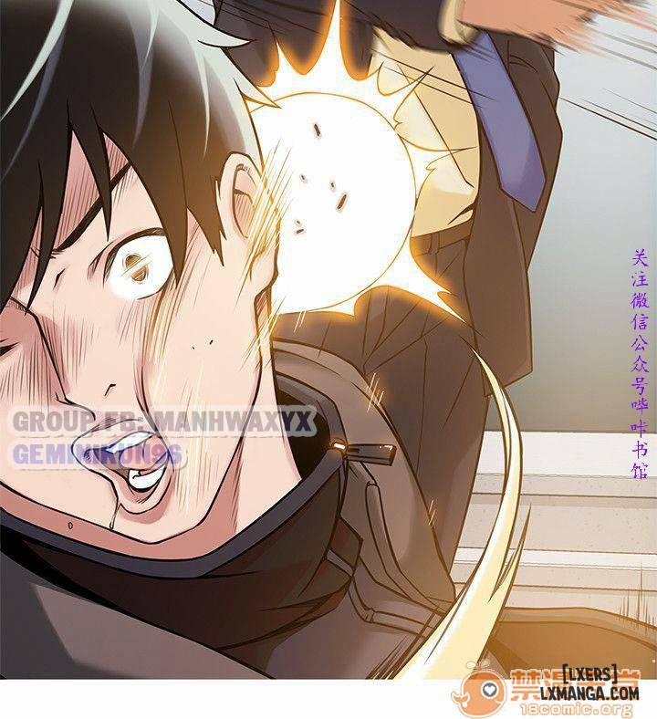 Điểm Yếu 6 trang 20