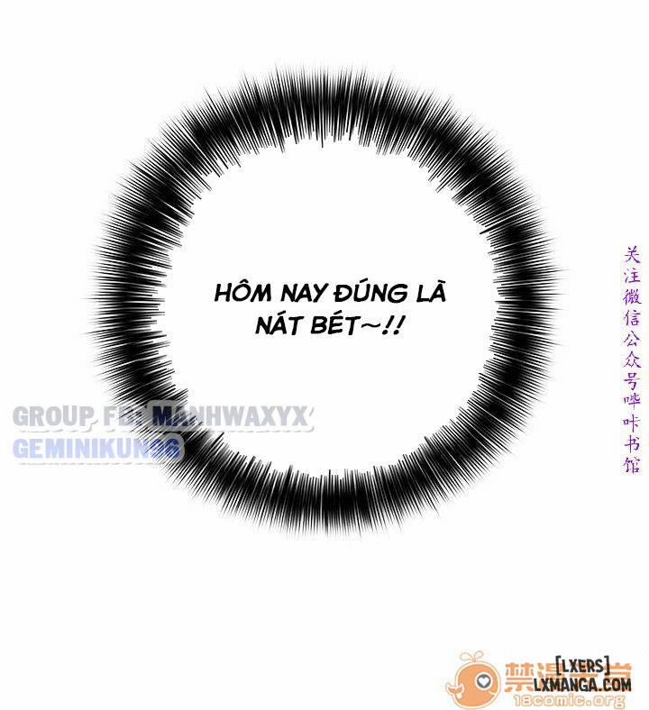 Điểm Yếu 6 trang 24