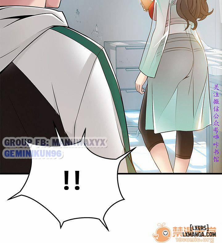 Điểm Yếu 6 trang 26