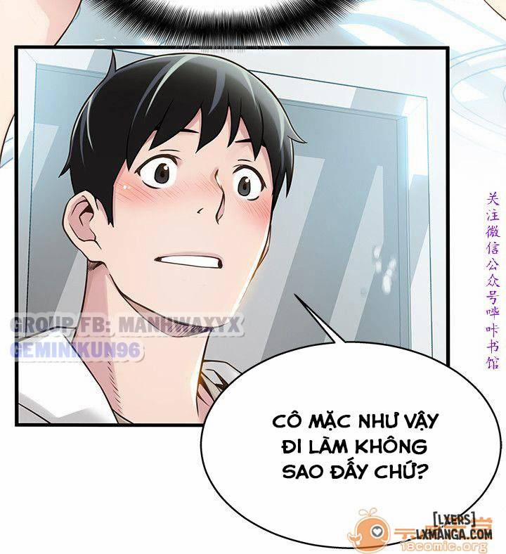 Điểm Yếu 6 trang 30