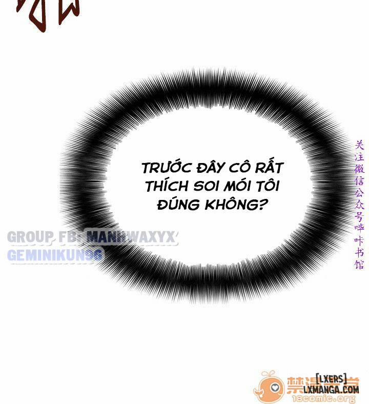 Điểm Yếu 6 trang 39