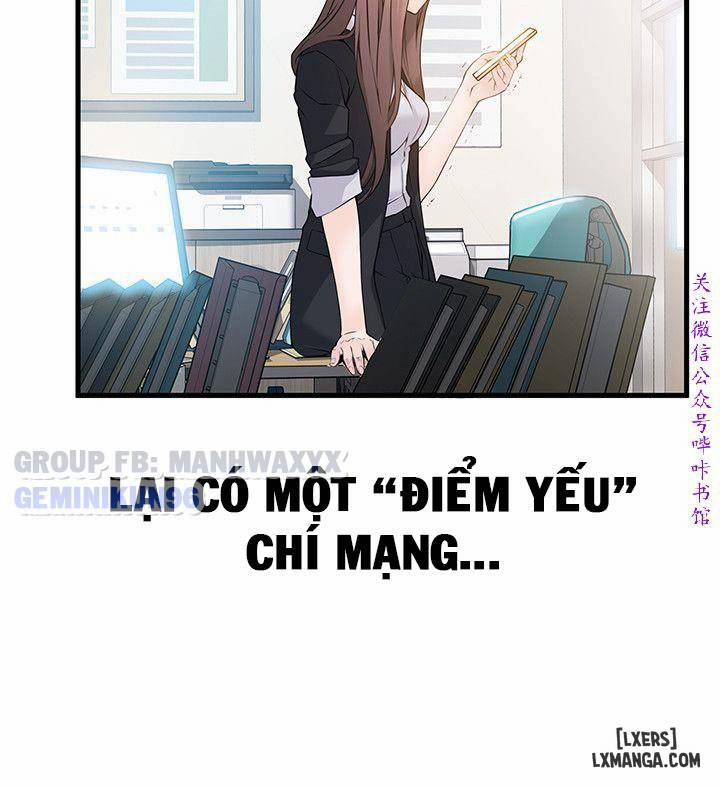 Điểm Yếu 6 trang 43