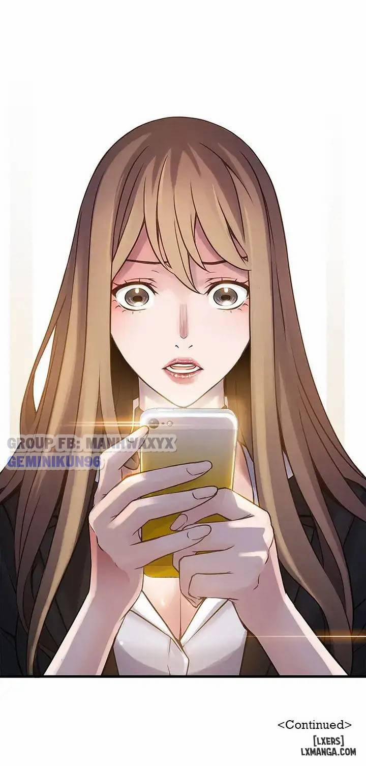 Điểm Yếu 6 trang 44