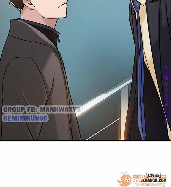 Điểm Yếu 6 trang 6