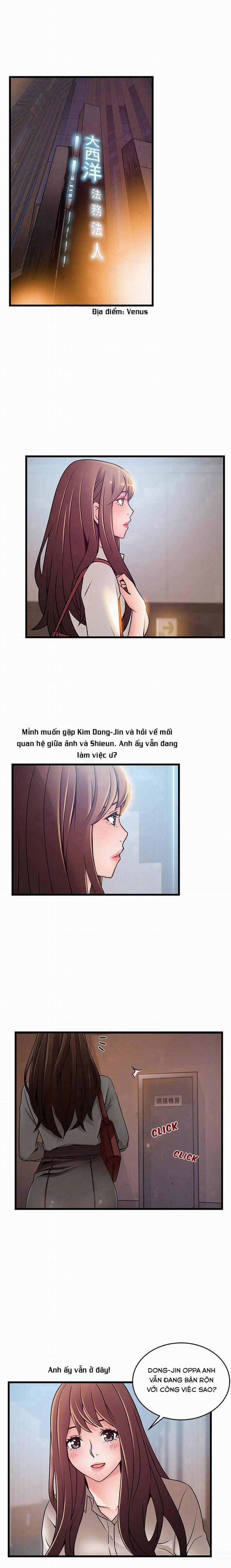 Điểm Yếu 60 trang 17