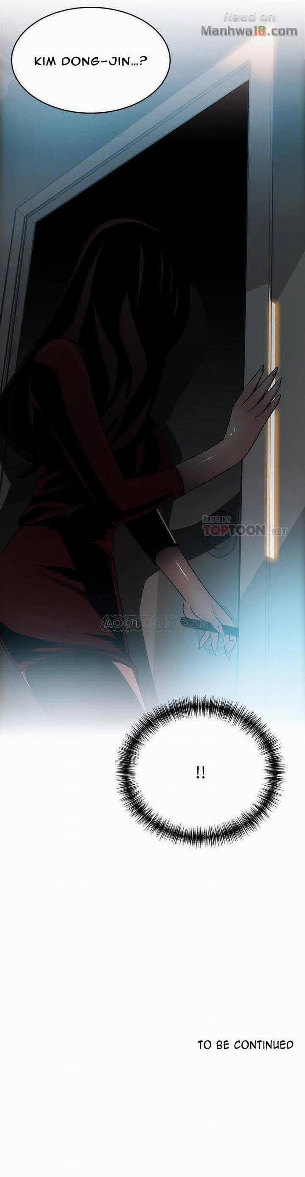 Điểm Yếu 60 trang 18