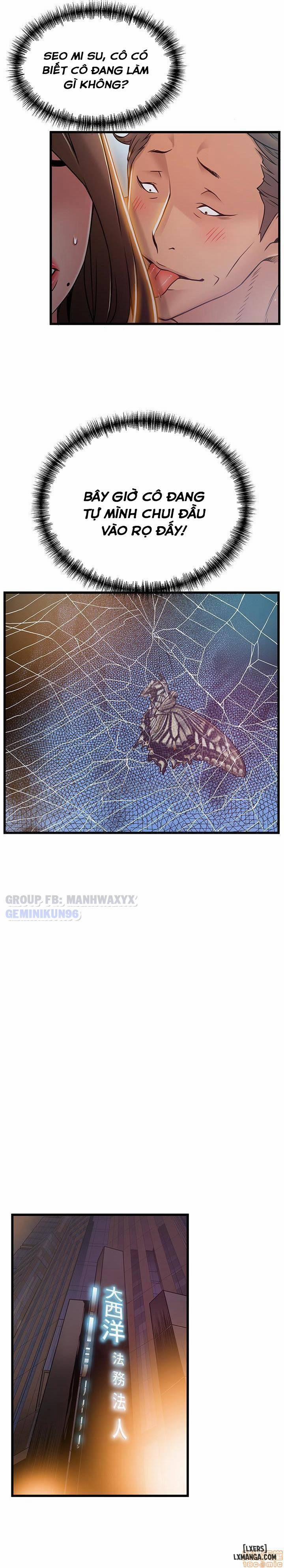 Điểm Yếu 60 trang 23