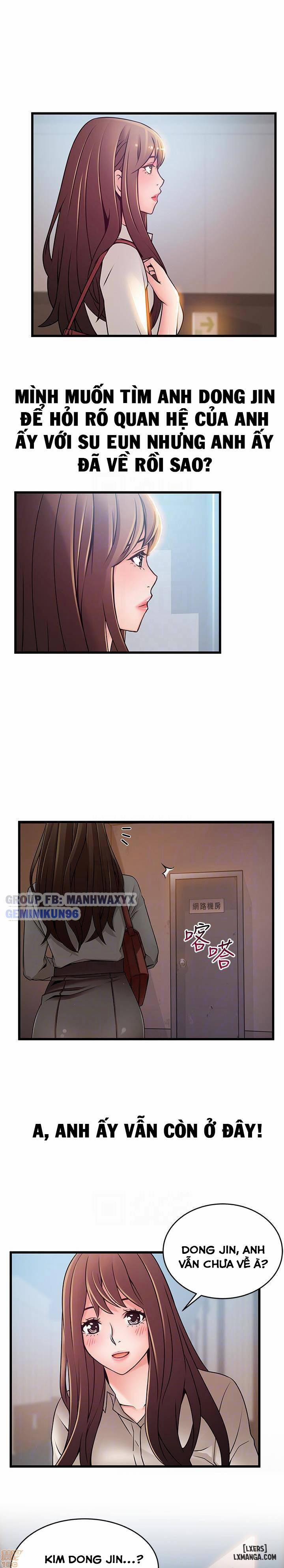 Điểm Yếu 60 trang 25