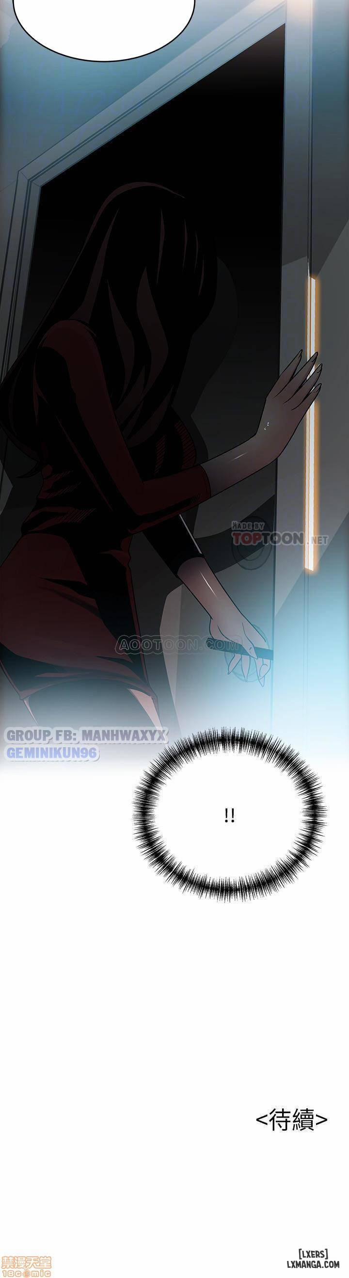 Điểm Yếu 60 trang 26