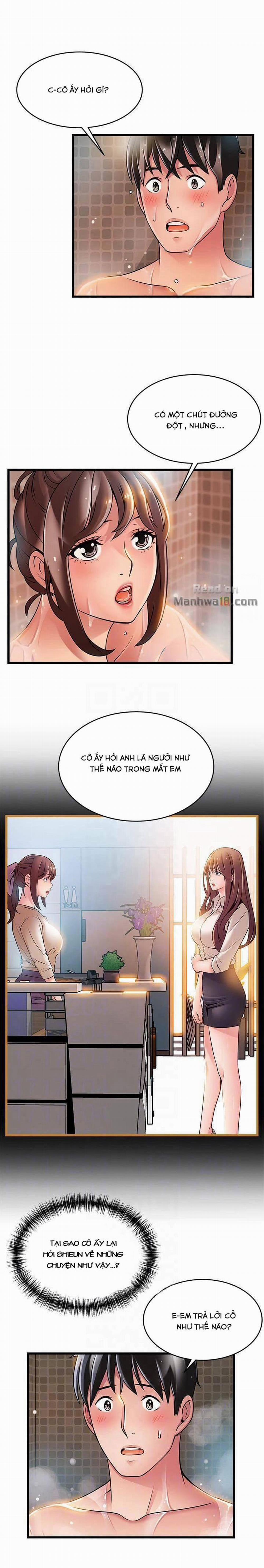 Điểm Yếu 60 trang 5