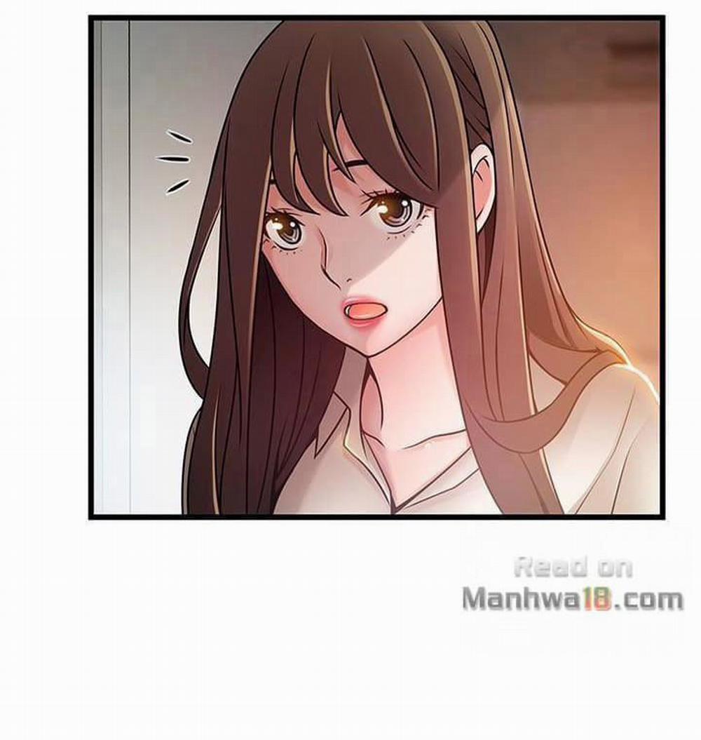 Điểm Yếu 61 trang 12