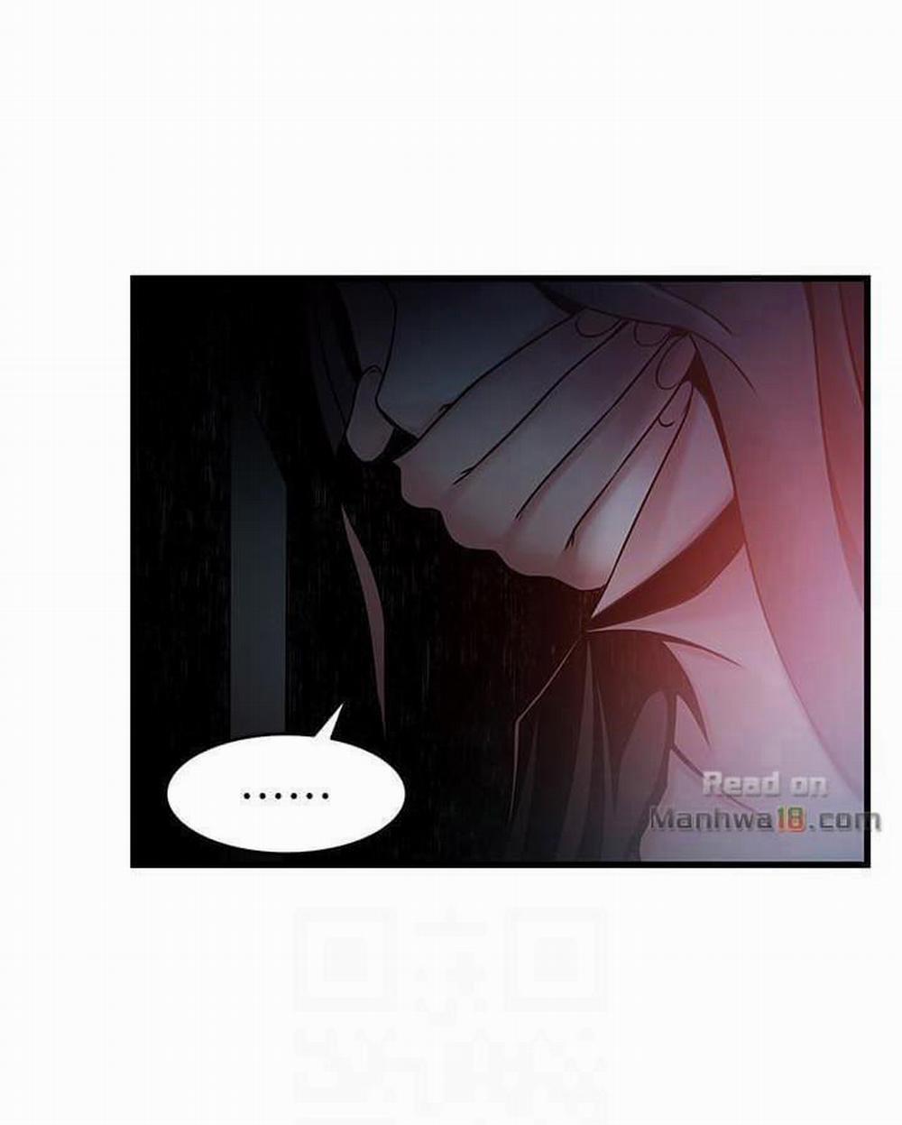 Điểm Yếu 61 trang 13