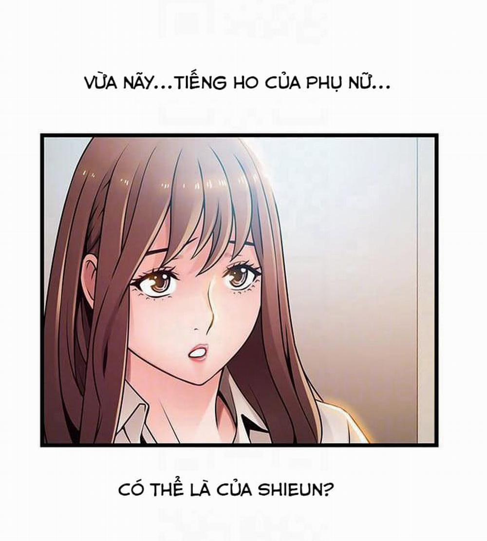 Điểm Yếu 61 trang 14