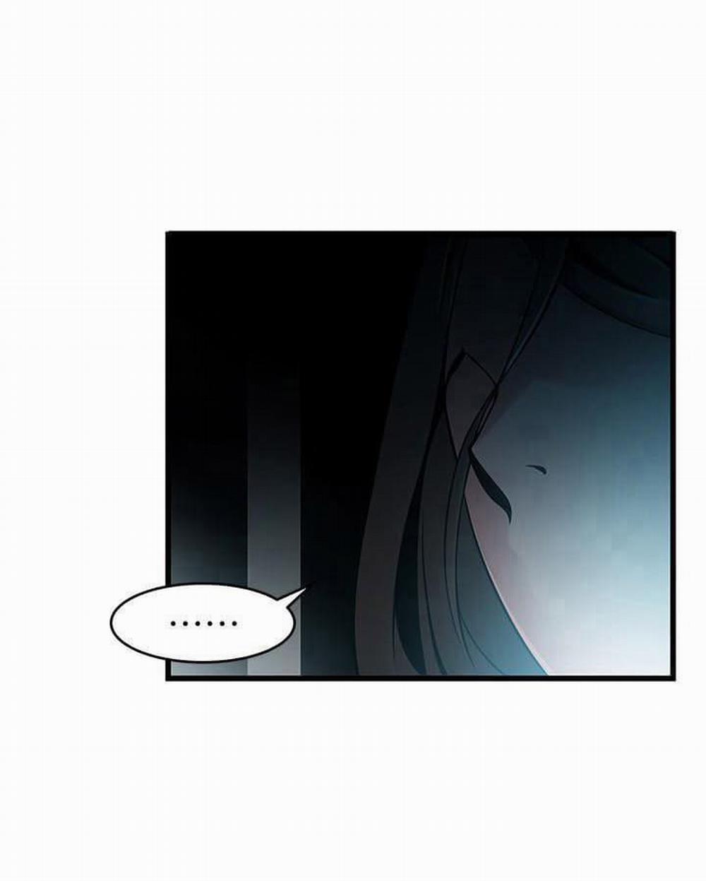 Điểm Yếu 61 trang 18