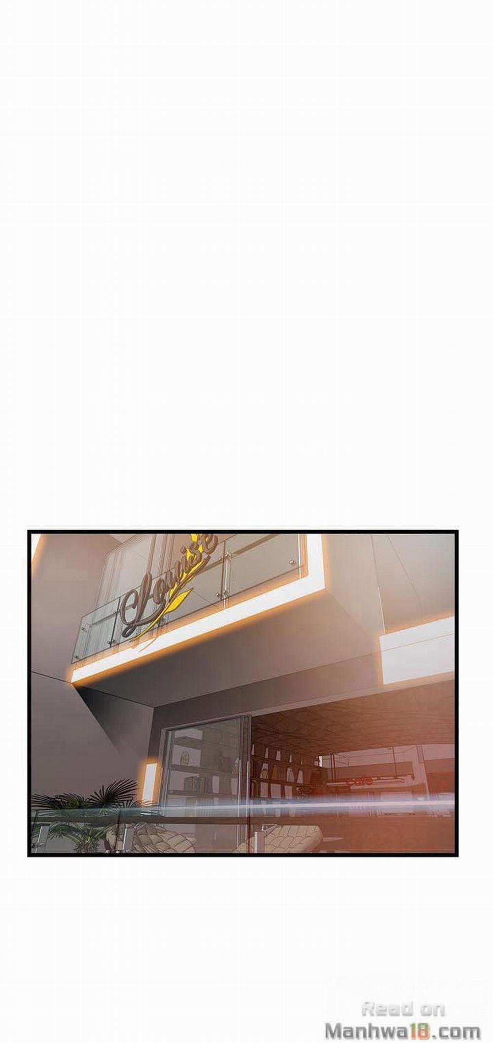 Điểm Yếu 61 trang 20