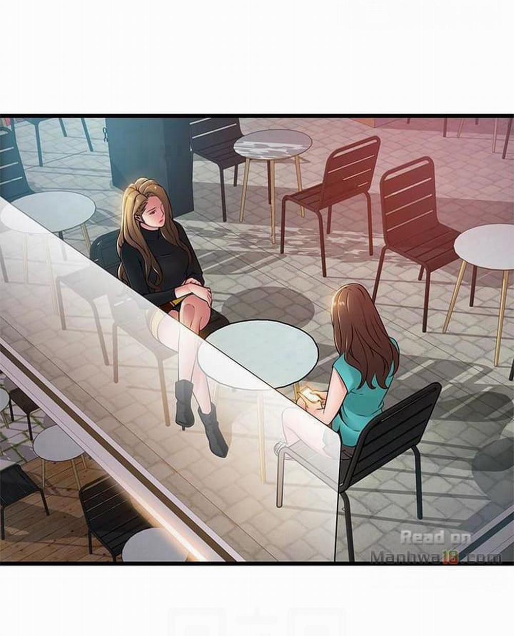 Điểm Yếu 61 trang 21