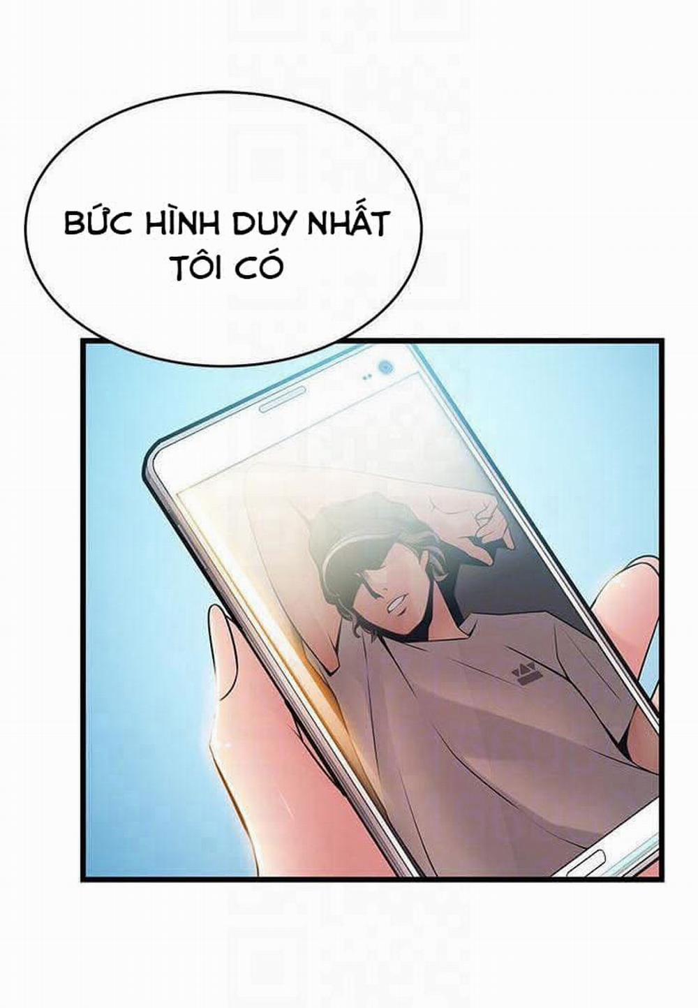 Điểm Yếu 61 trang 22