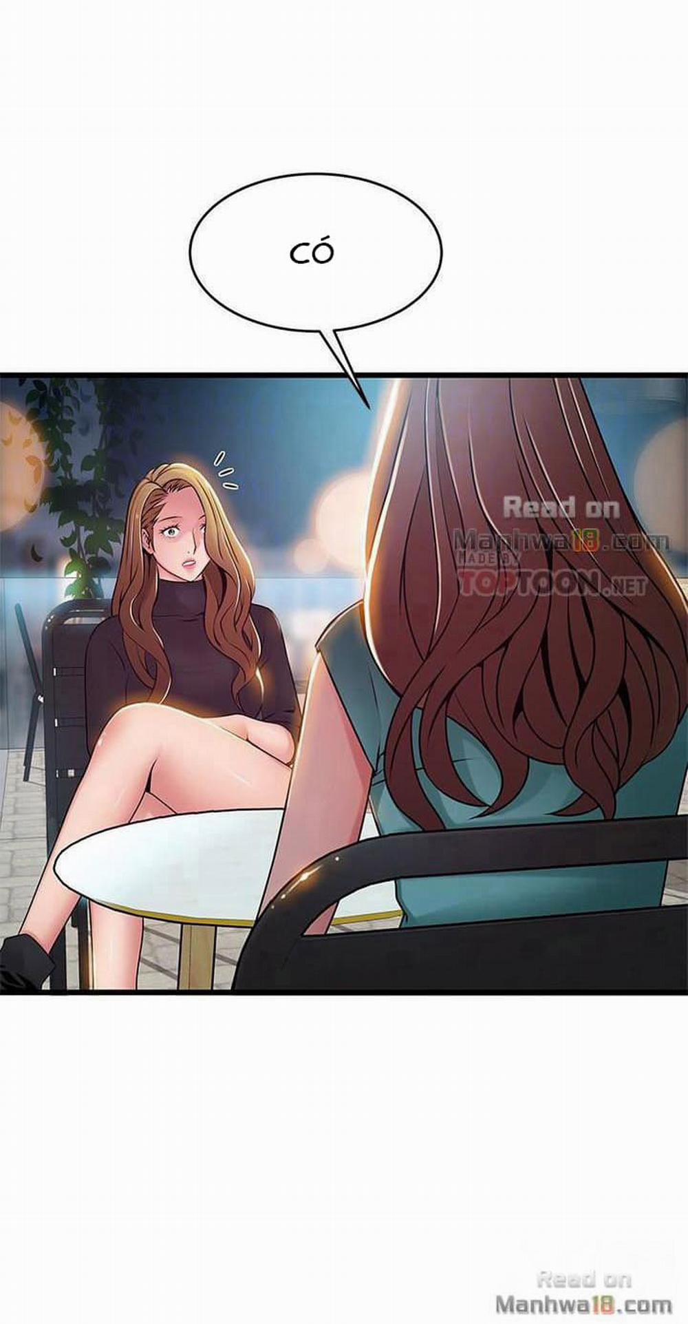 Điểm Yếu 61 trang 25