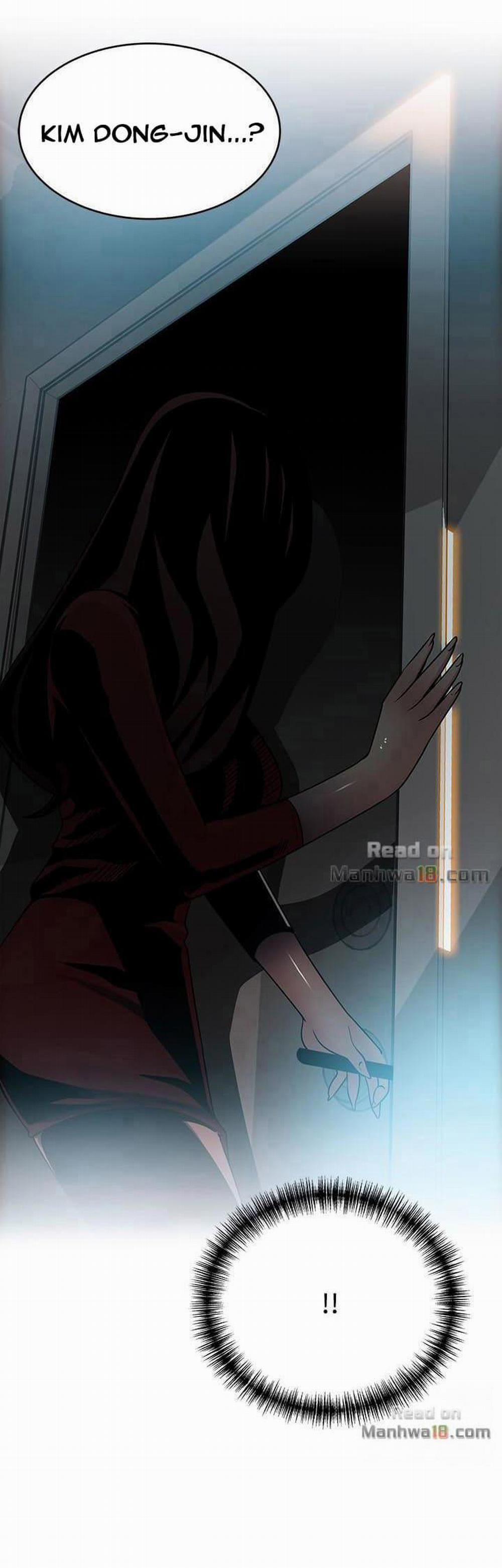 Điểm Yếu 61 trang 3