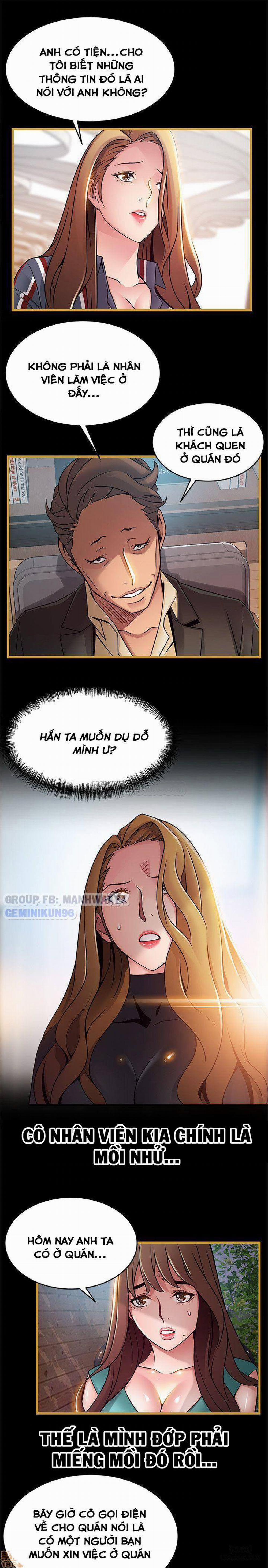 Điểm Yếu 62 trang 10