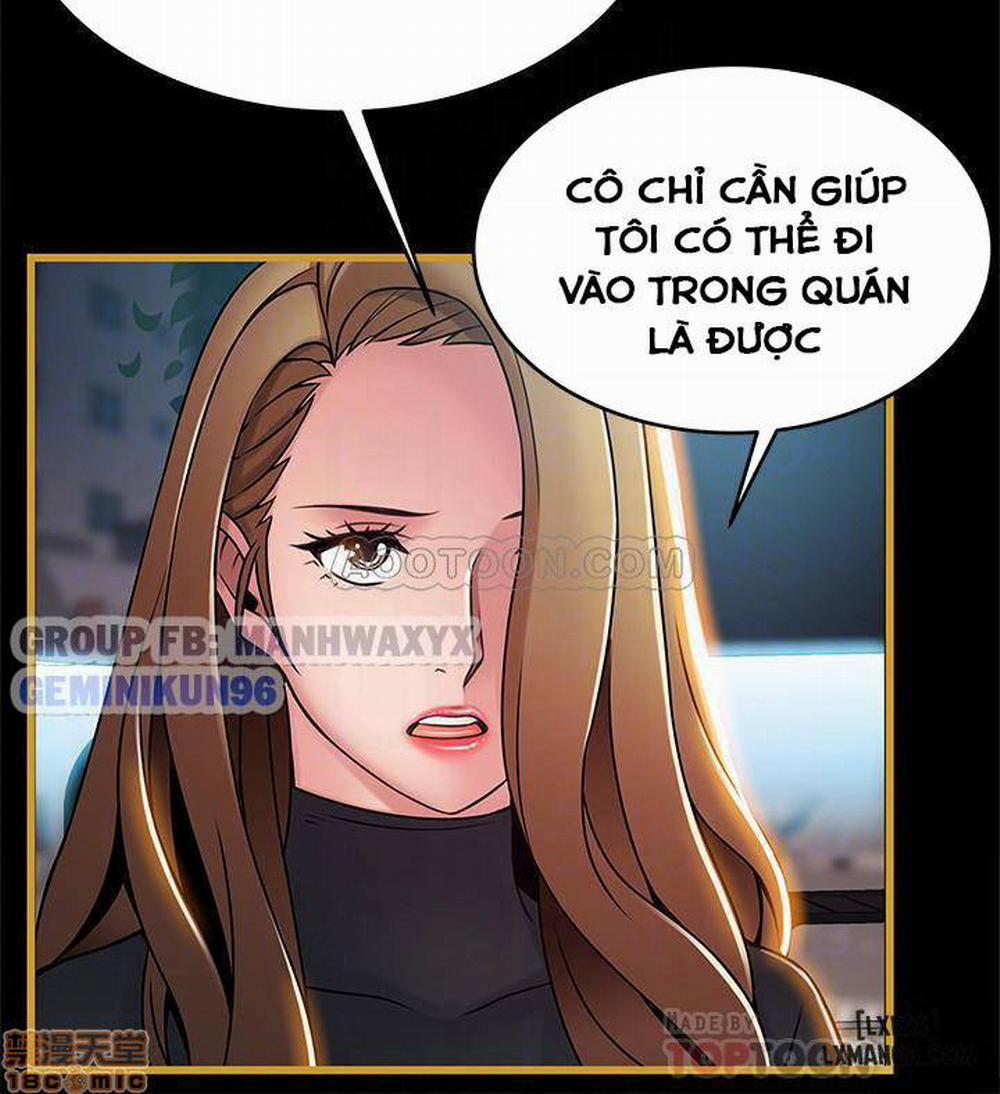 Điểm Yếu 62 trang 11