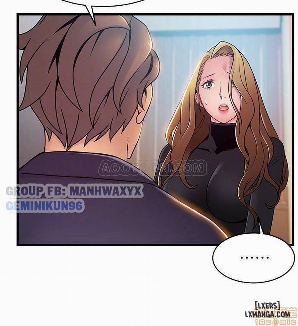 Điểm Yếu 62 trang 14