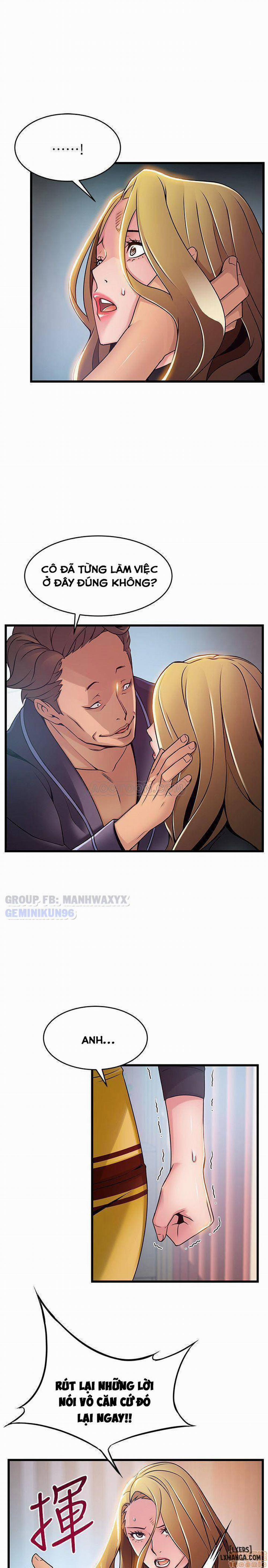 Điểm Yếu 62 trang 17