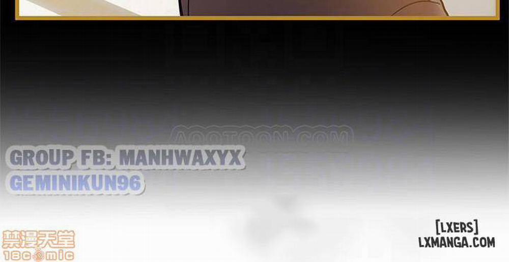 Điểm Yếu 62 trang 22