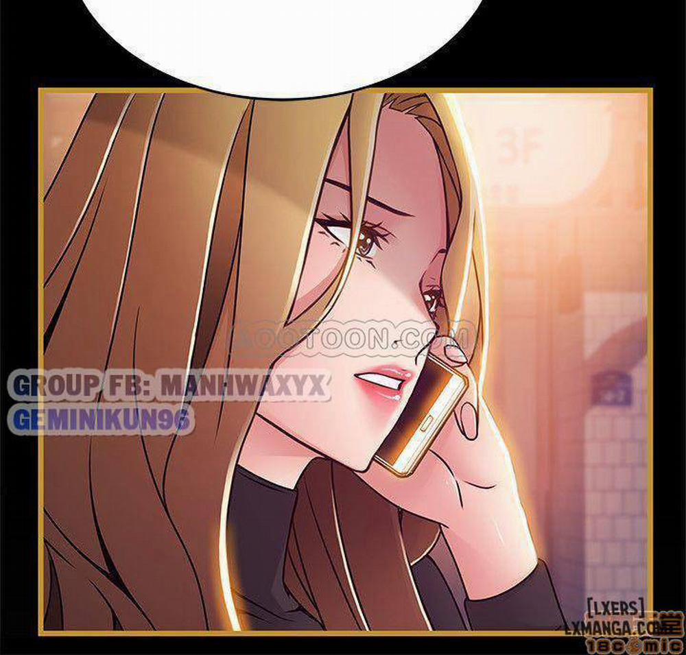 Điểm Yếu 62 trang 26