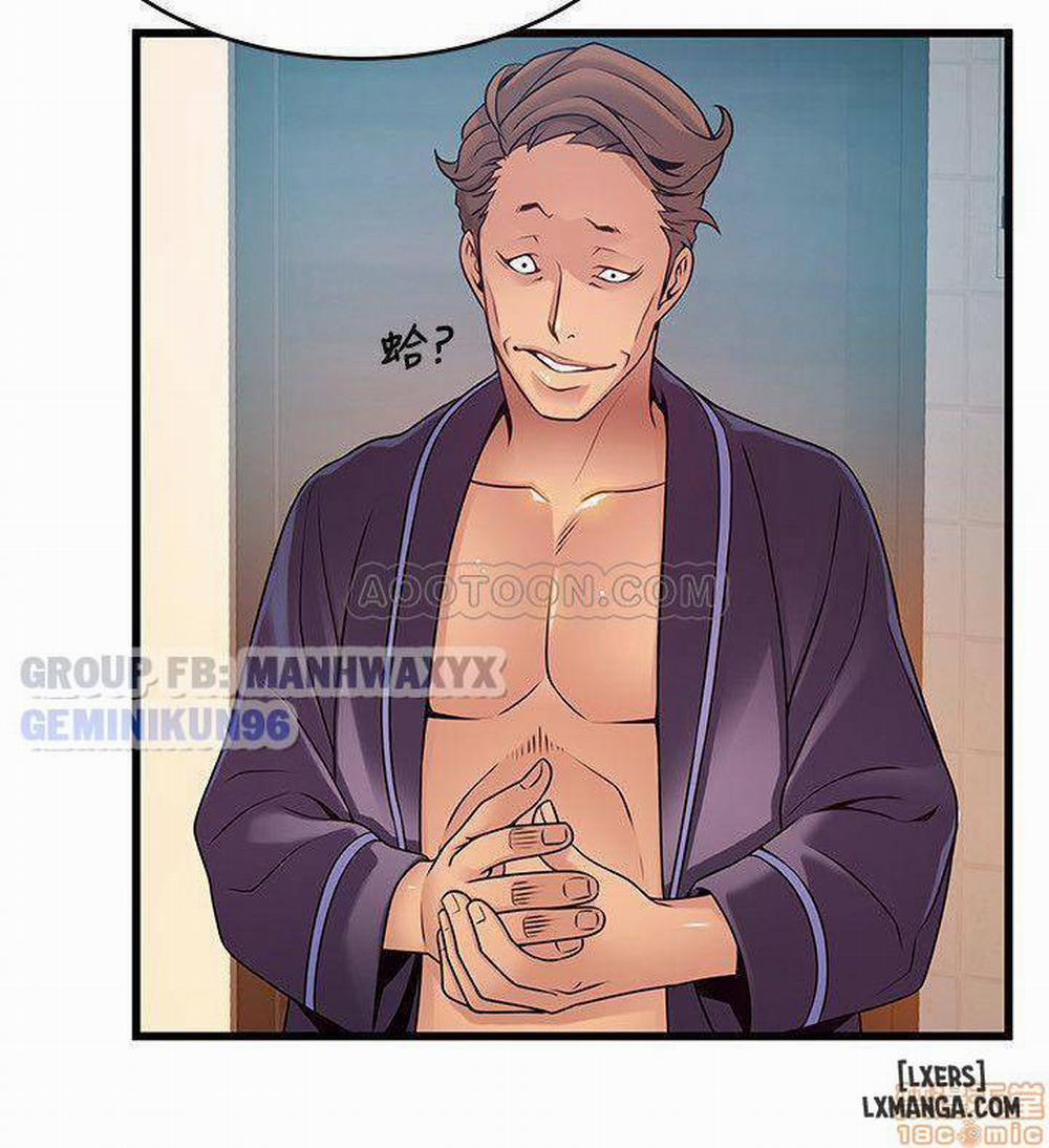 Điểm Yếu 62 trang 29