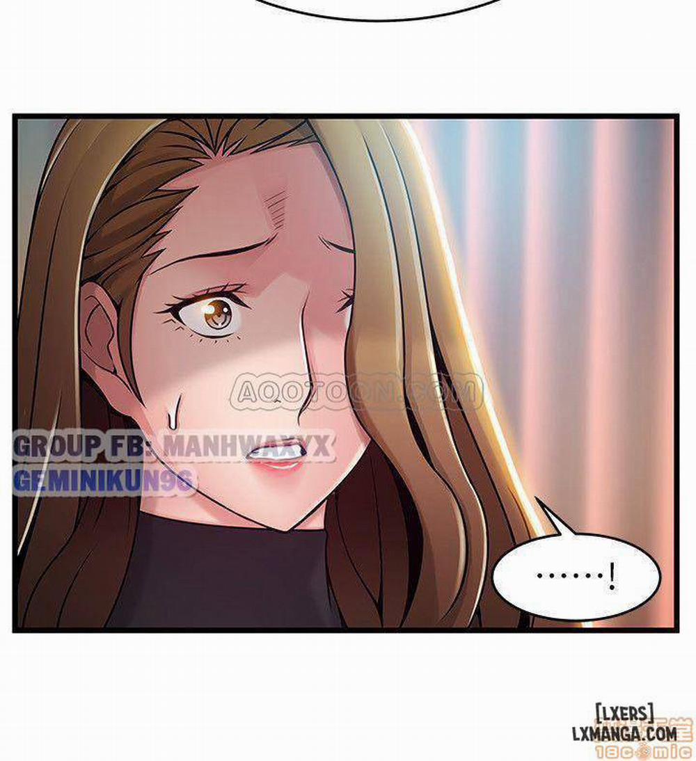 Điểm Yếu 62 trang 31