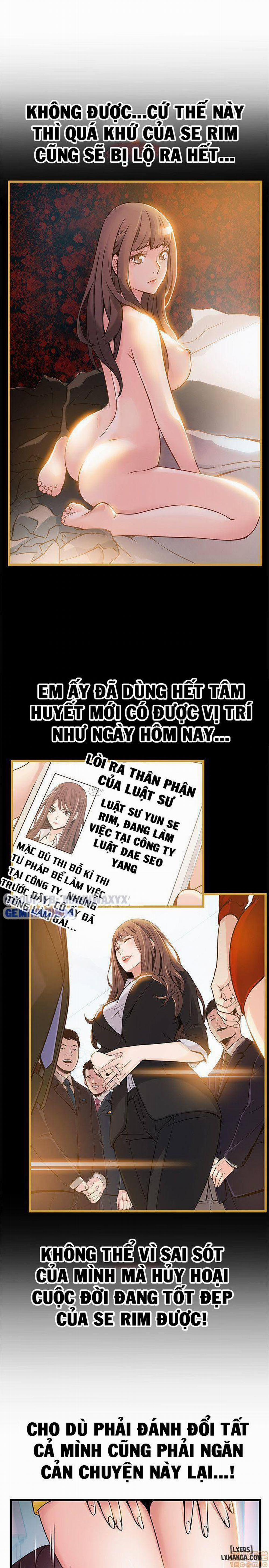 Điểm Yếu 62 trang 32