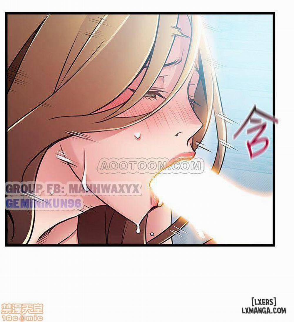 Điểm Yếu 62 trang 35