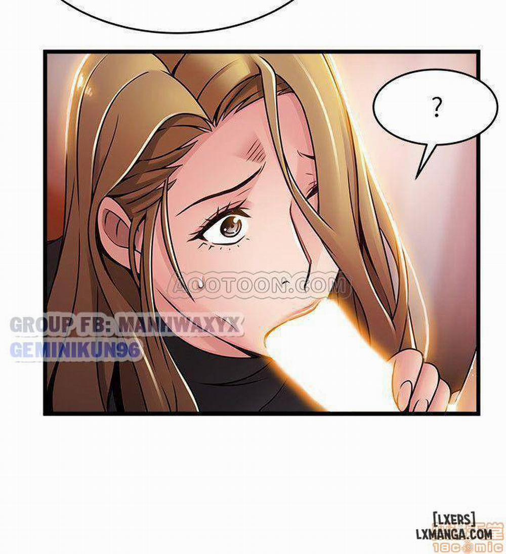 Điểm Yếu 62 trang 37