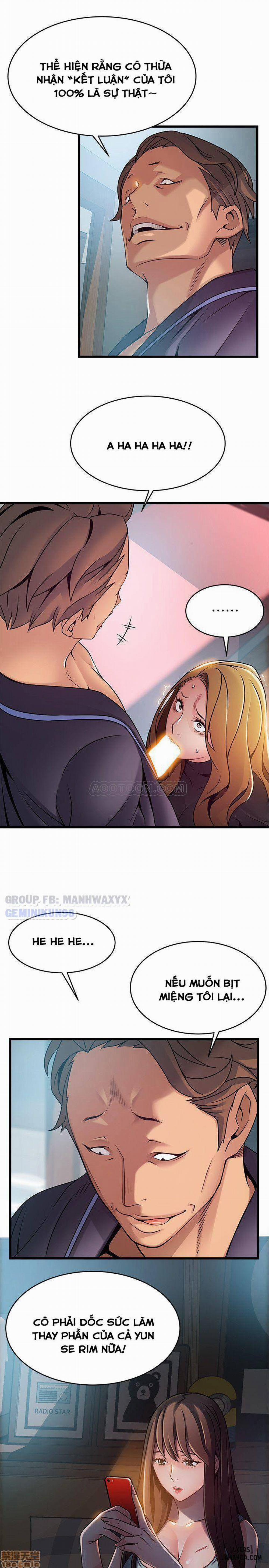 Điểm Yếu 62 trang 38