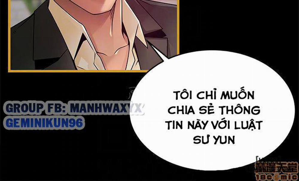 Điểm Yếu 62 trang 9