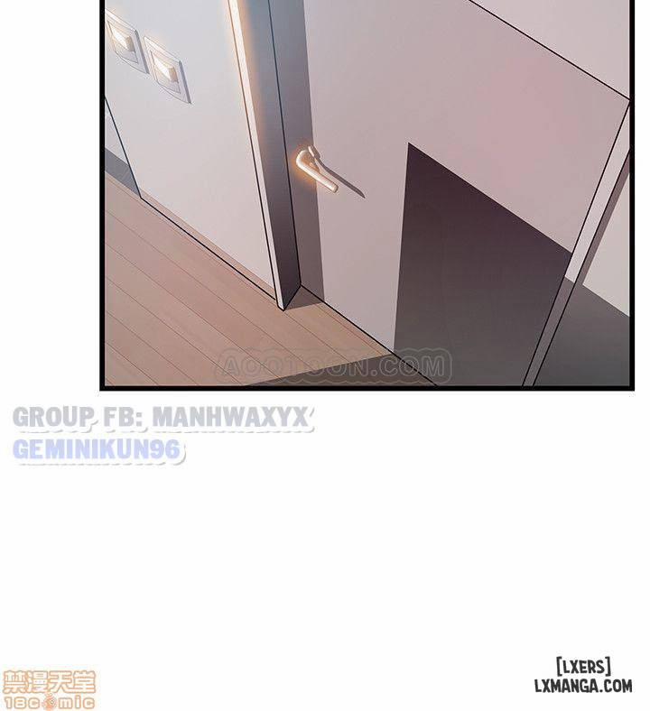 Điểm Yếu 63 trang 12