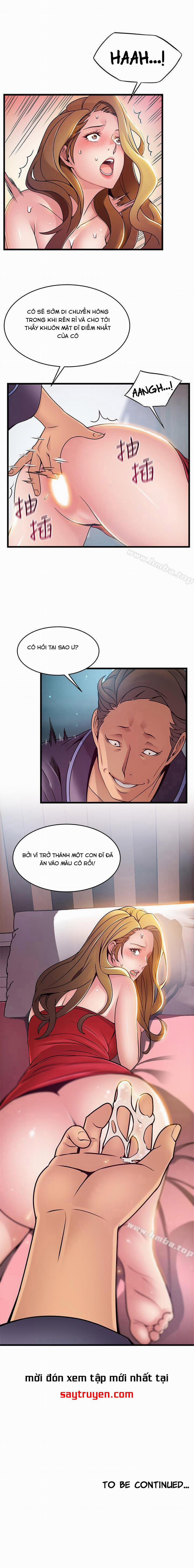 Điểm Yếu 63 trang 6