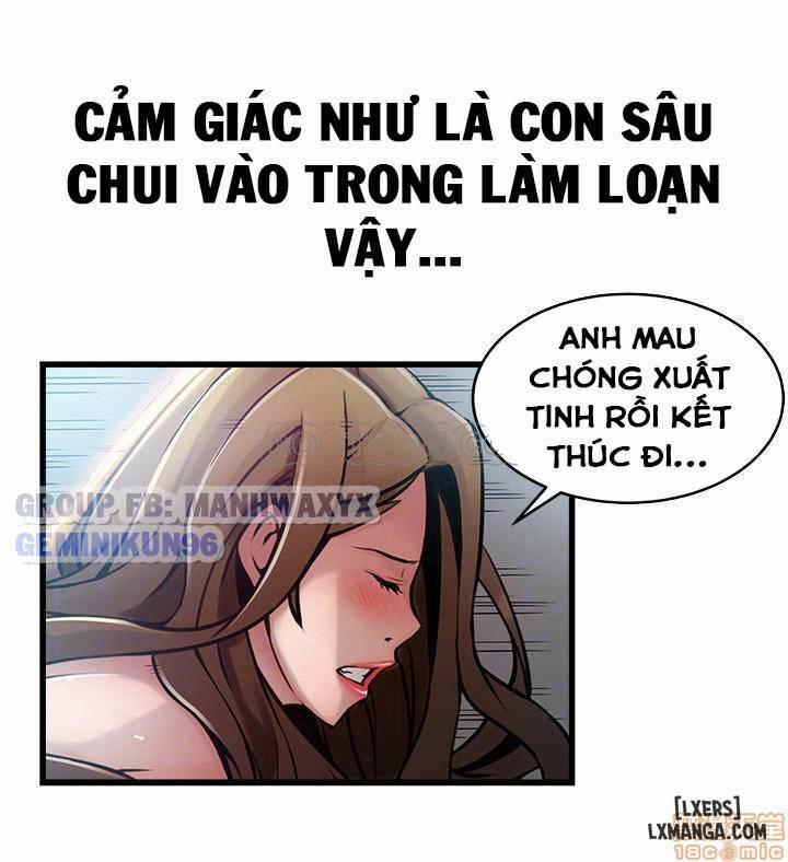 Điểm Yếu 64 trang 14