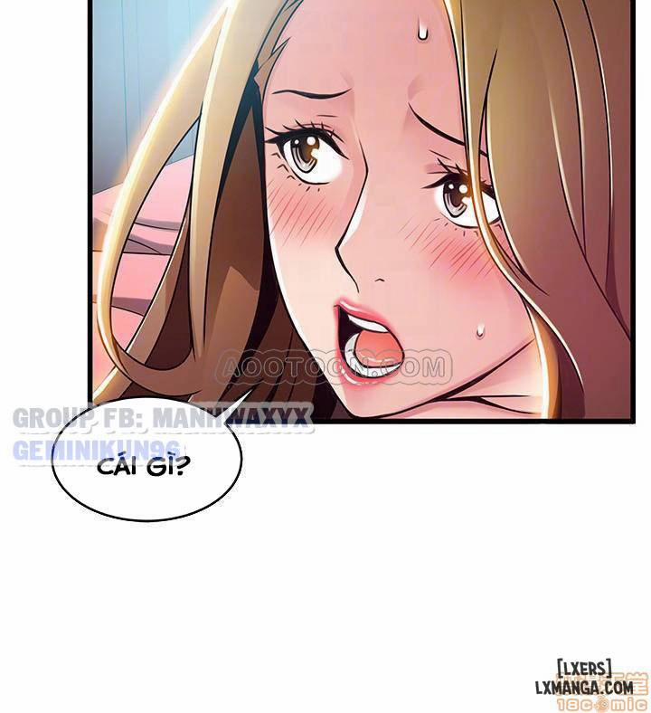 Điểm Yếu 64 trang 20