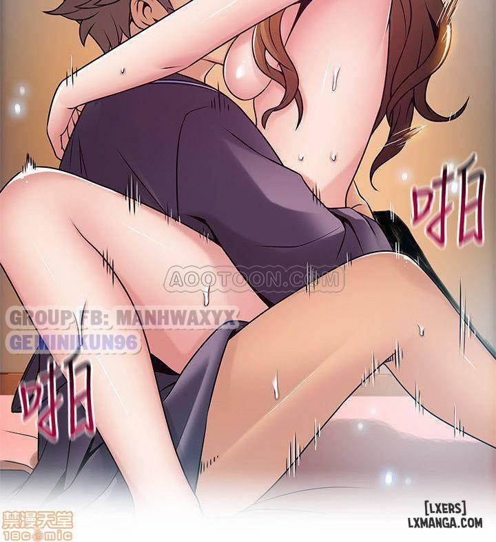 Điểm Yếu 64 trang 31